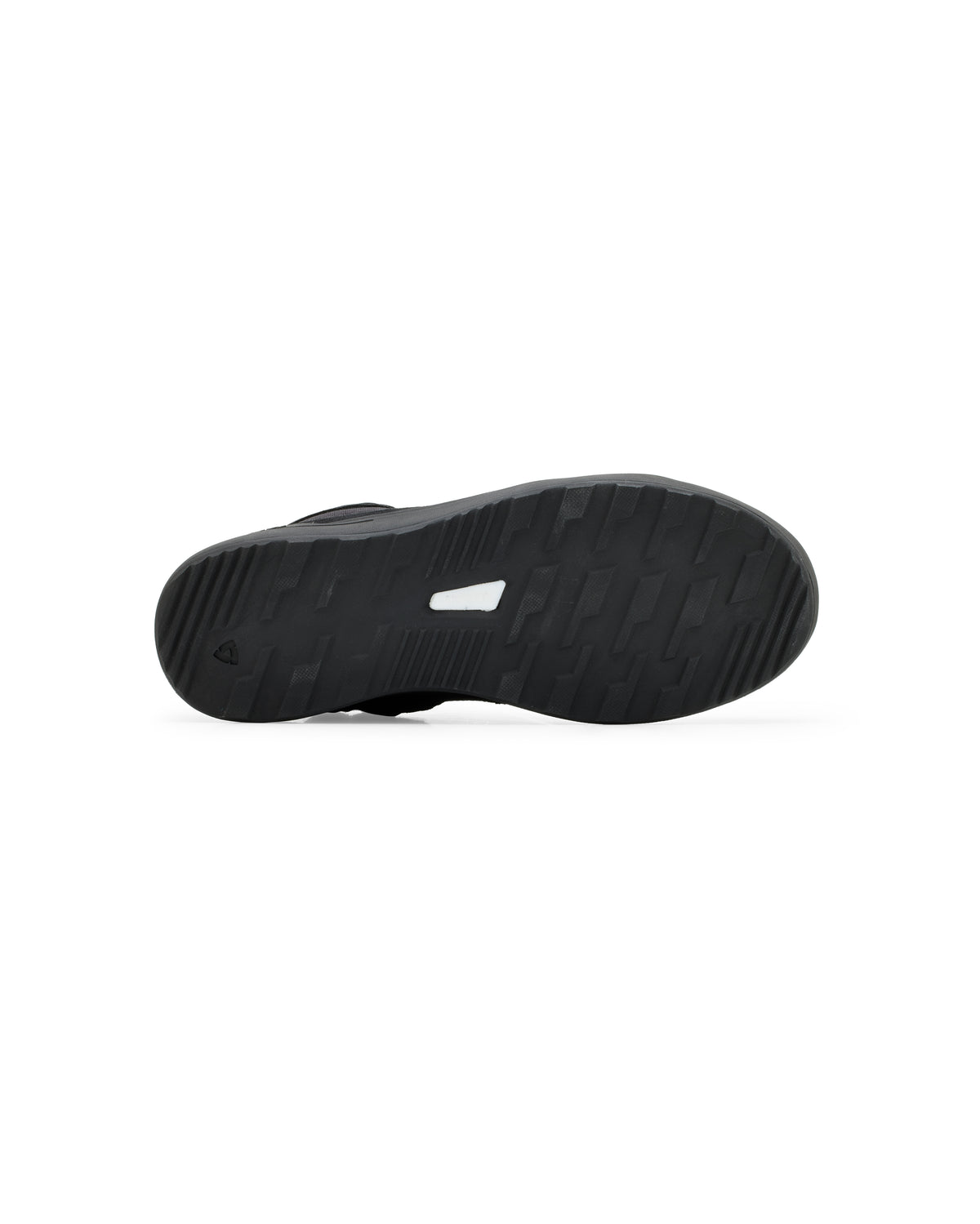 REV'IT! Arrow 2 Ladies Shoes