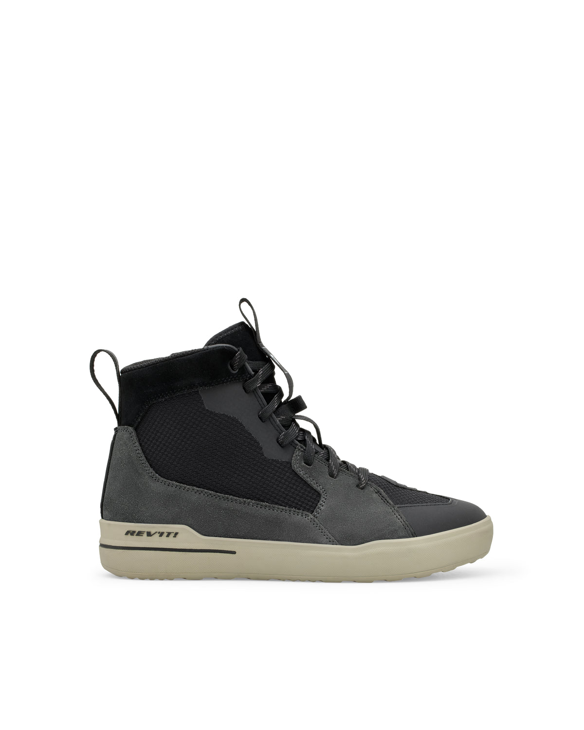 REV'IT! Arrow 2 Ladies Shoes