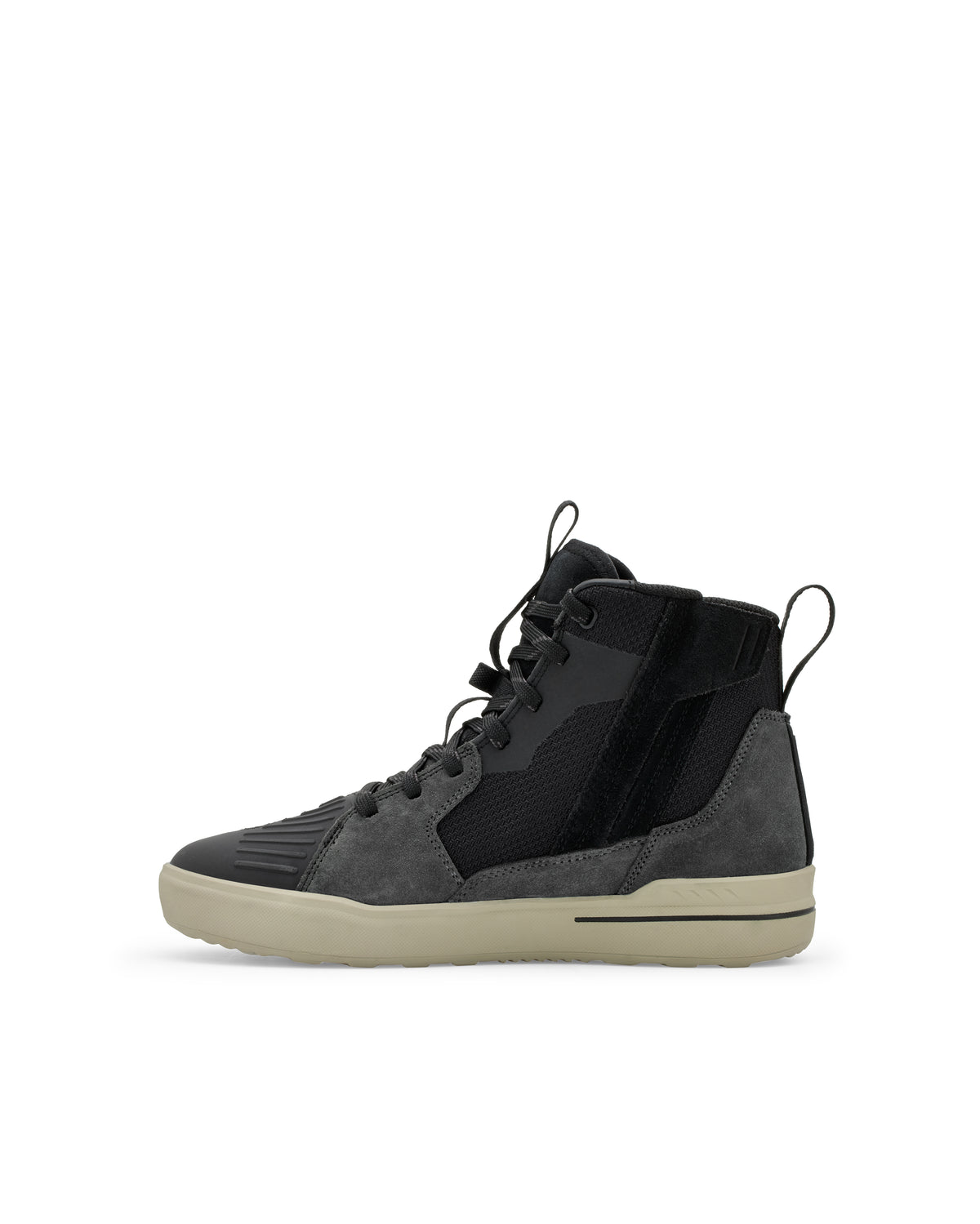 REV'IT! Arrow 2 Ladies Shoes