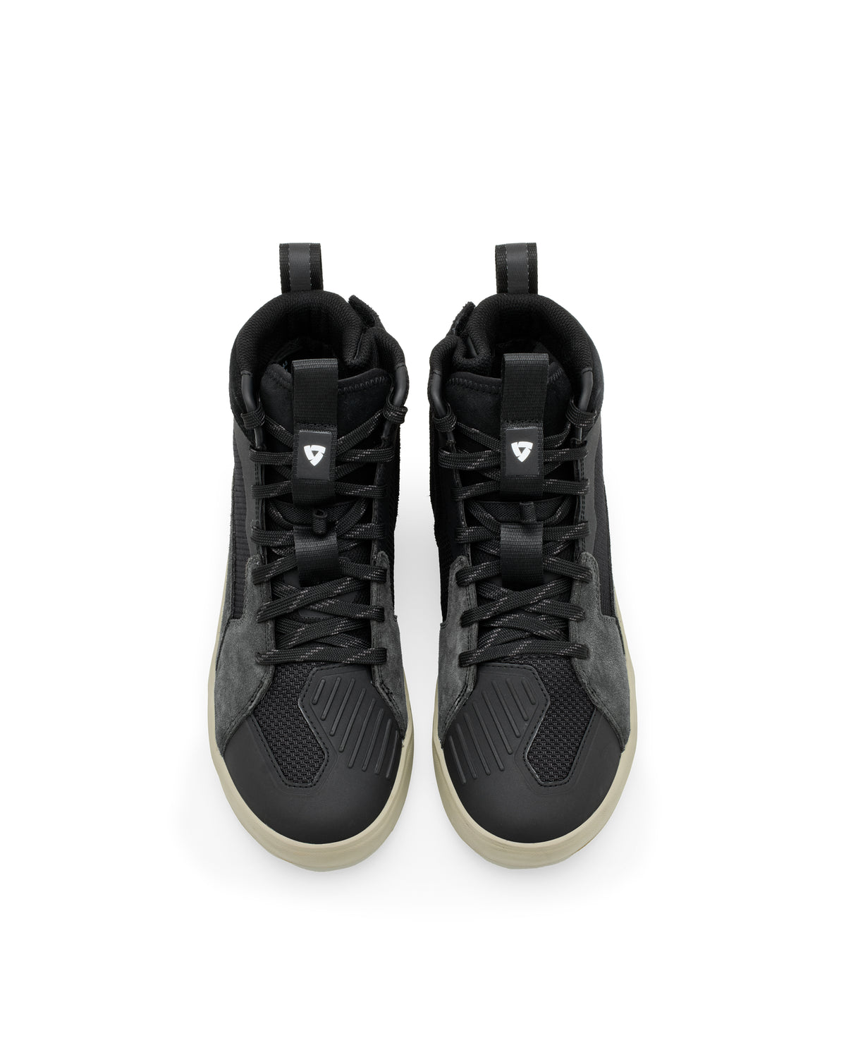 REV'IT! Arrow 2 Ladies Shoes