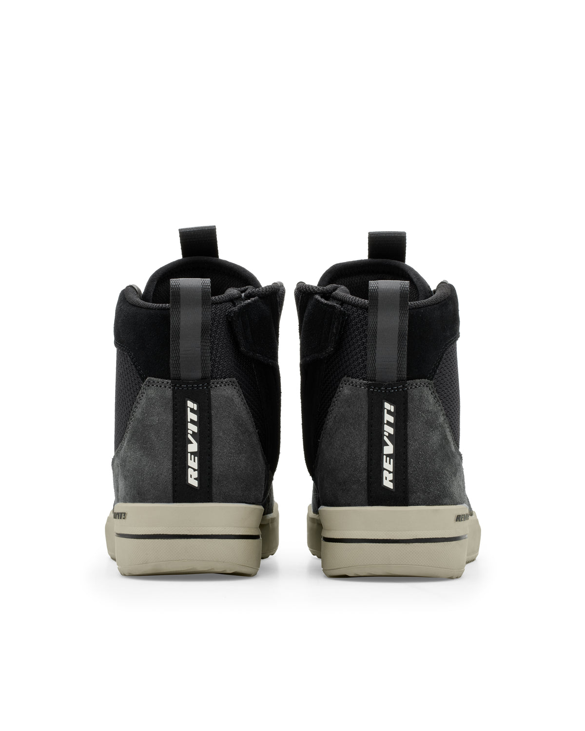 REV'IT! Arrow 2 Ladies Shoes