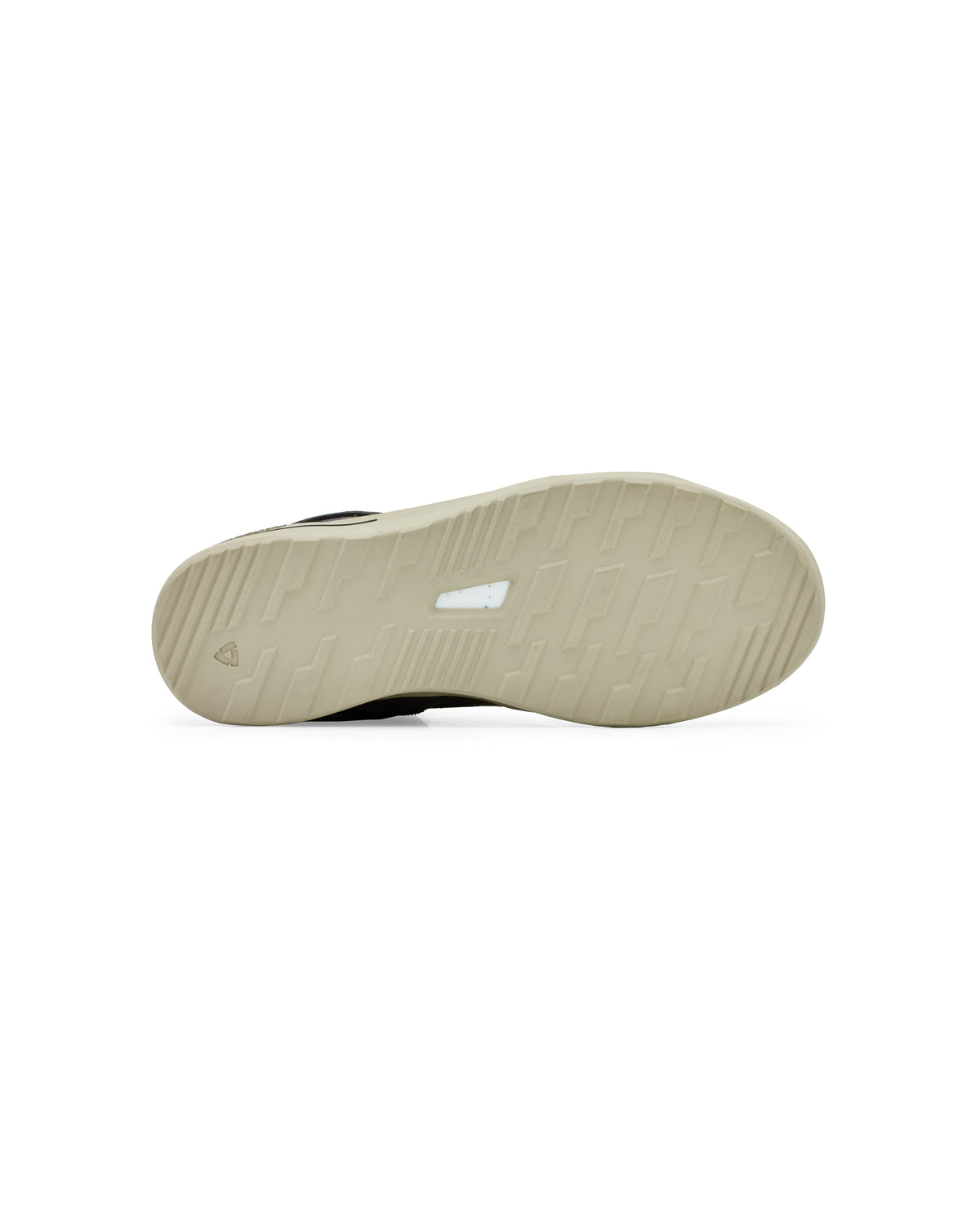 REV'IT! Arrow 2 Ladies Shoes