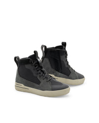 REV'IT! Arrow 2 Ladies Shoes