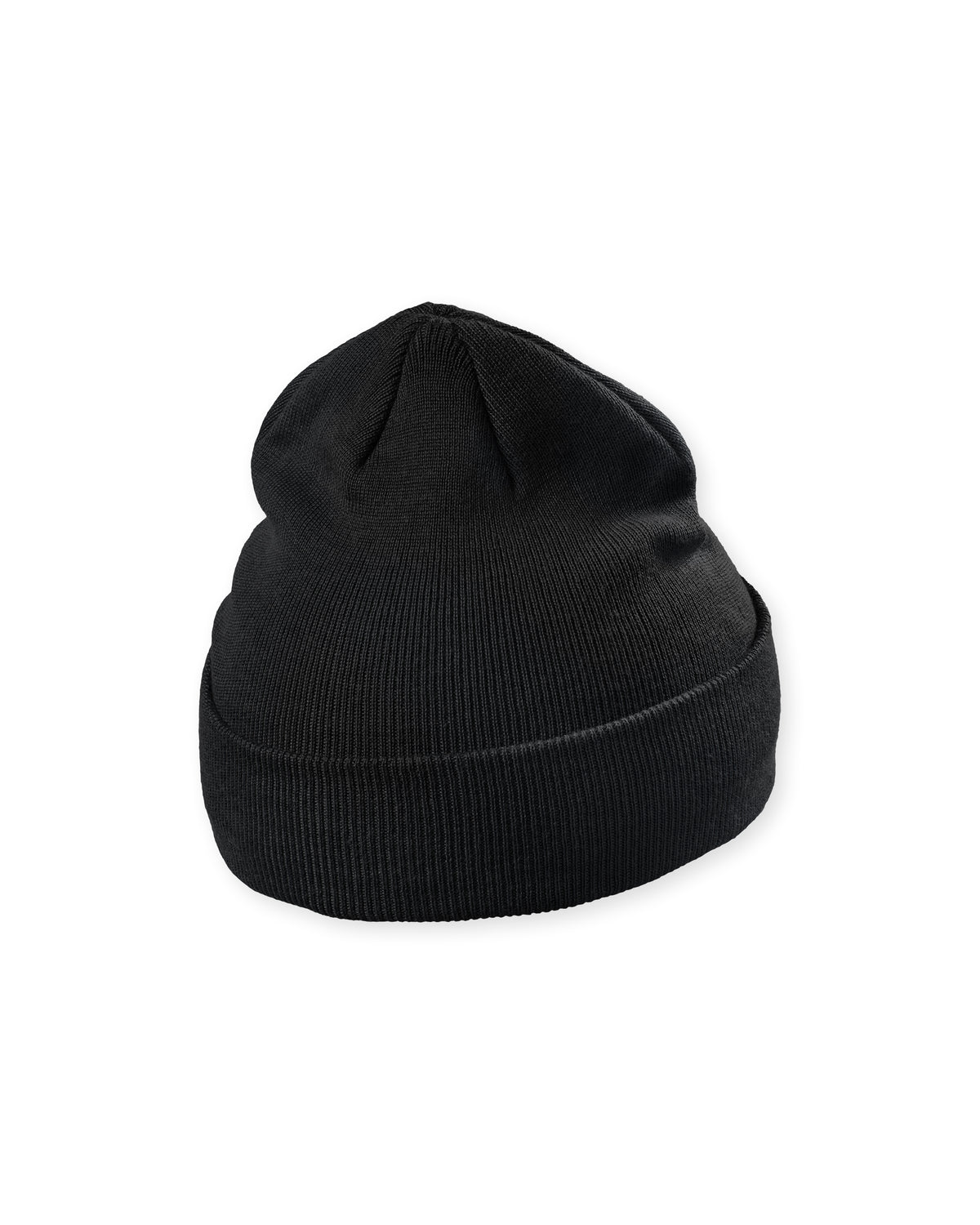 REV'IT! Elijah  Beanie