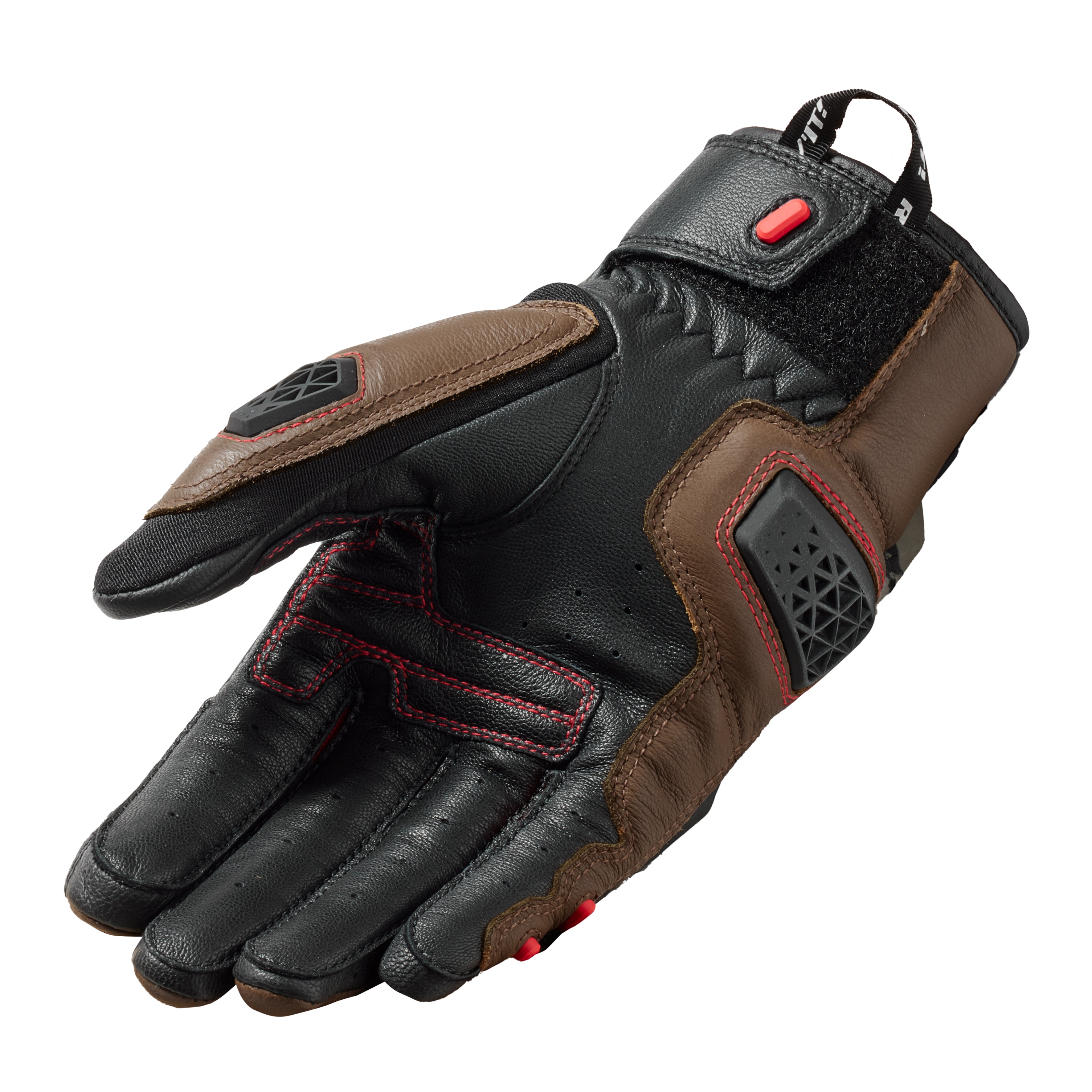 REV'IT! Sand 4 Gloves  **Clearance**