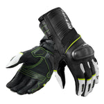 Black-Neon Yellow **Clearance**