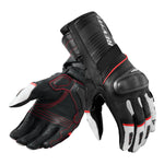 Black-White **Clearance**