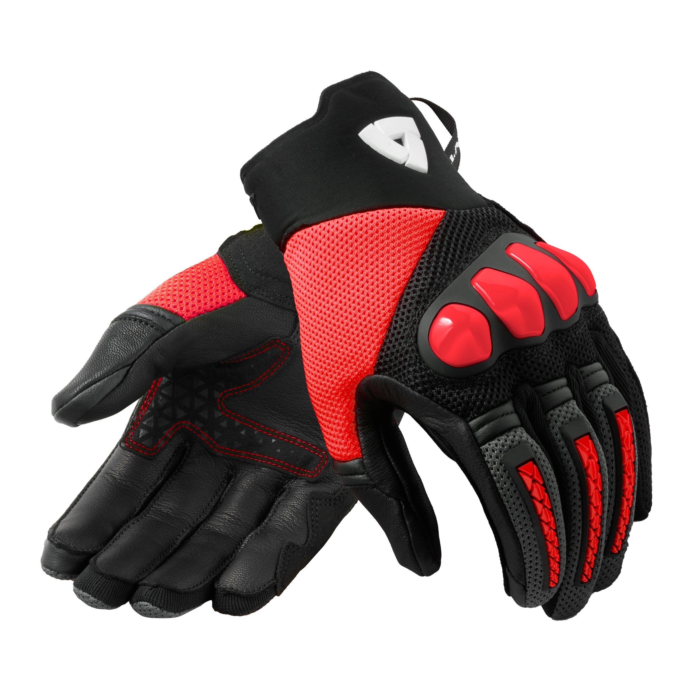VectorGlide Bold softflex stepsole ウロコ加工 Skis | VECTOR GLIDE
