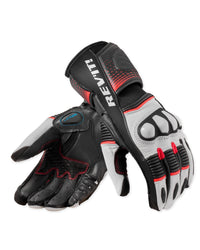 REV'IT! Xena 4 Ladies Glove