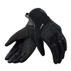 REV'IT! Mosca 2 Ladies Gloves