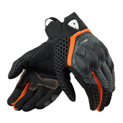 REV'IT! Veloz Gloves