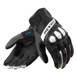 REV'IT! Ritmo Gloves