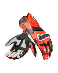 REV'IT! Jerez 4 Gloves