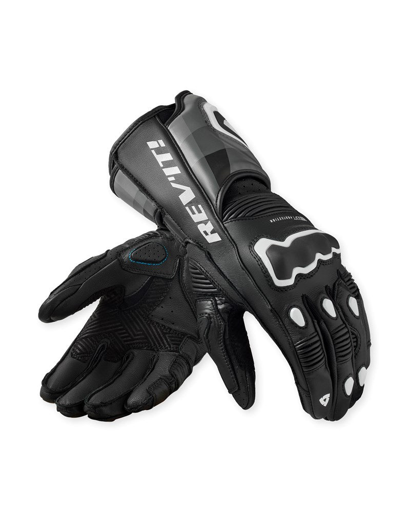 REV'IT! Quantum Gloves – REV'IT! Australia - Main Image