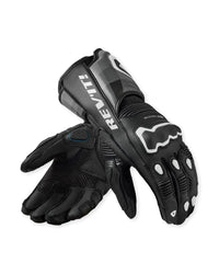REV'IT! Quantum 3 Gloves