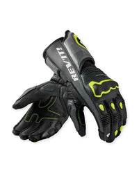 REV'IT! Quantum 3 Gloves
