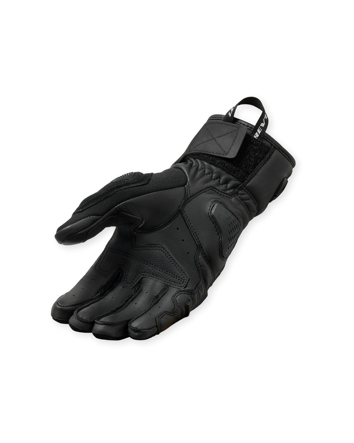 REV'IT! Sand 5 Gloves