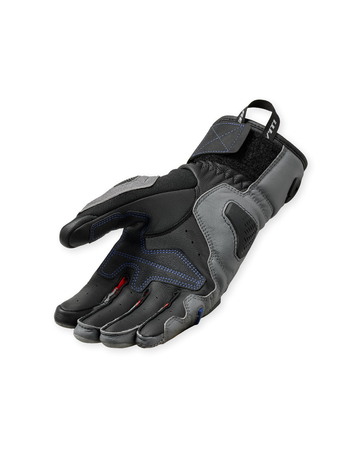 REV'IT! Sand 5 Gloves