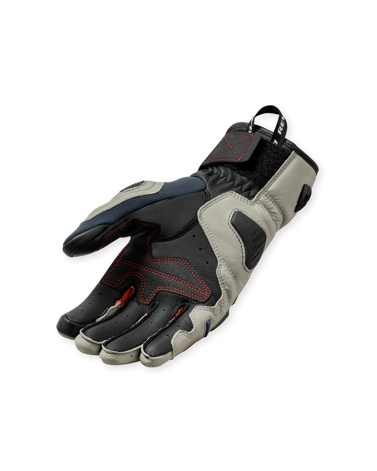 REV'IT! Sand 5 Gloves