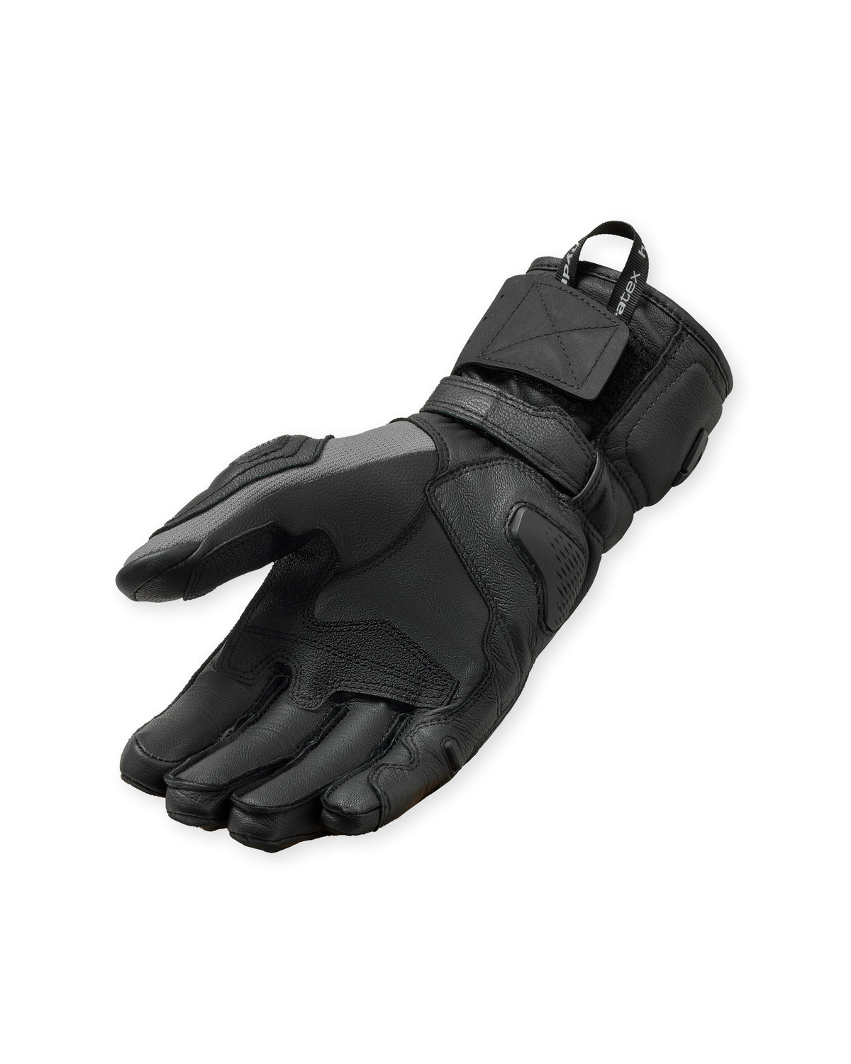 REV'IT! Sand 5 H2O Gloves