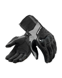 REV'IT! Sand 5 H2O Gloves