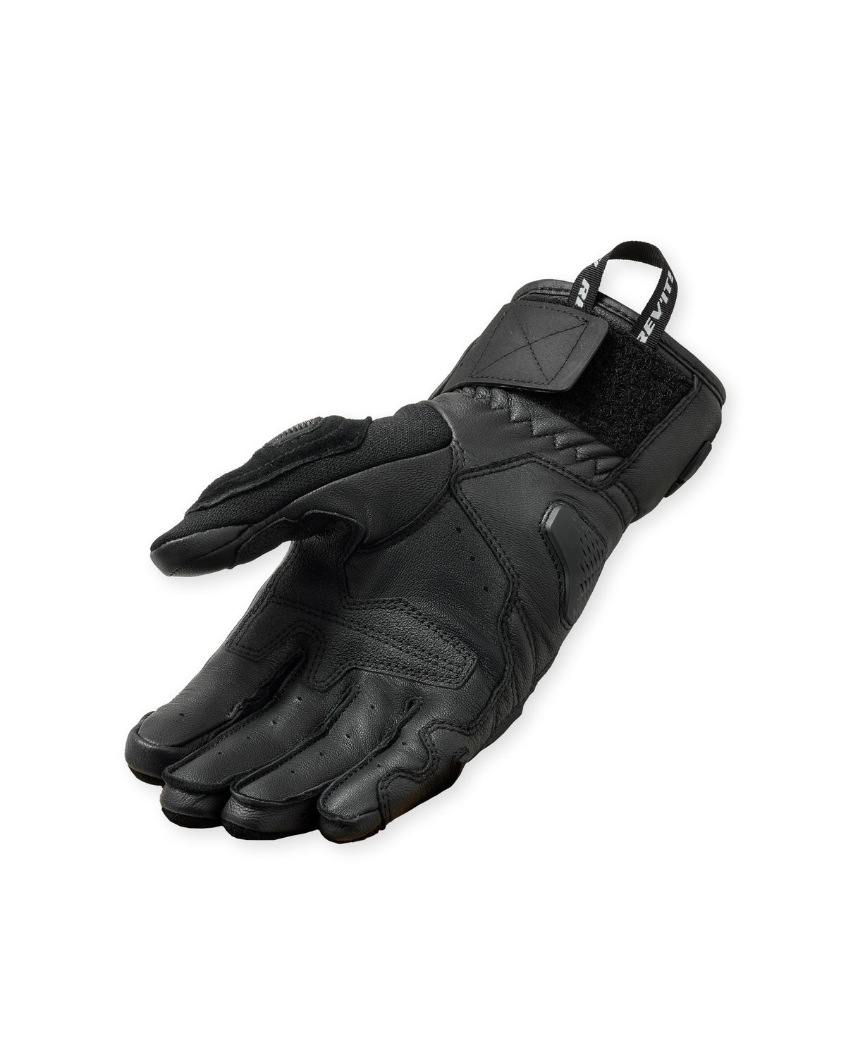 REV'IT! Sand 5 Ladies Gloves