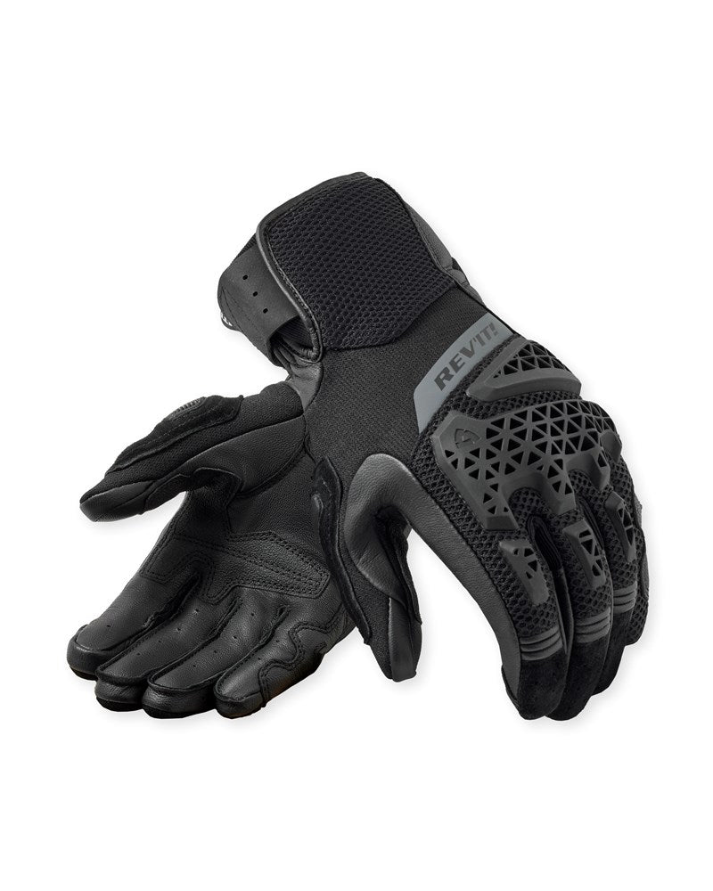 REV'IT! Sand 5 Ladies Gloves