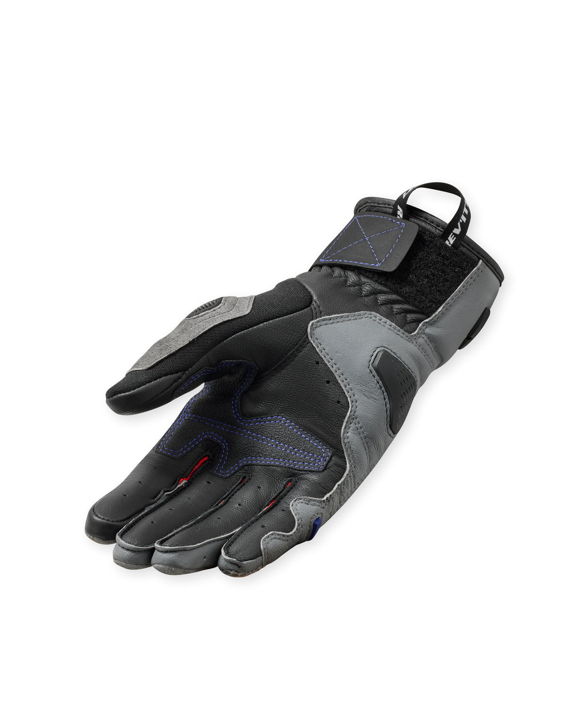 REV'IT! Sand 5 Ladies Gloves