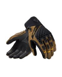REV'IT! Caliber 2 Gloves