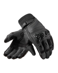 REV'IT! Positron Gloves