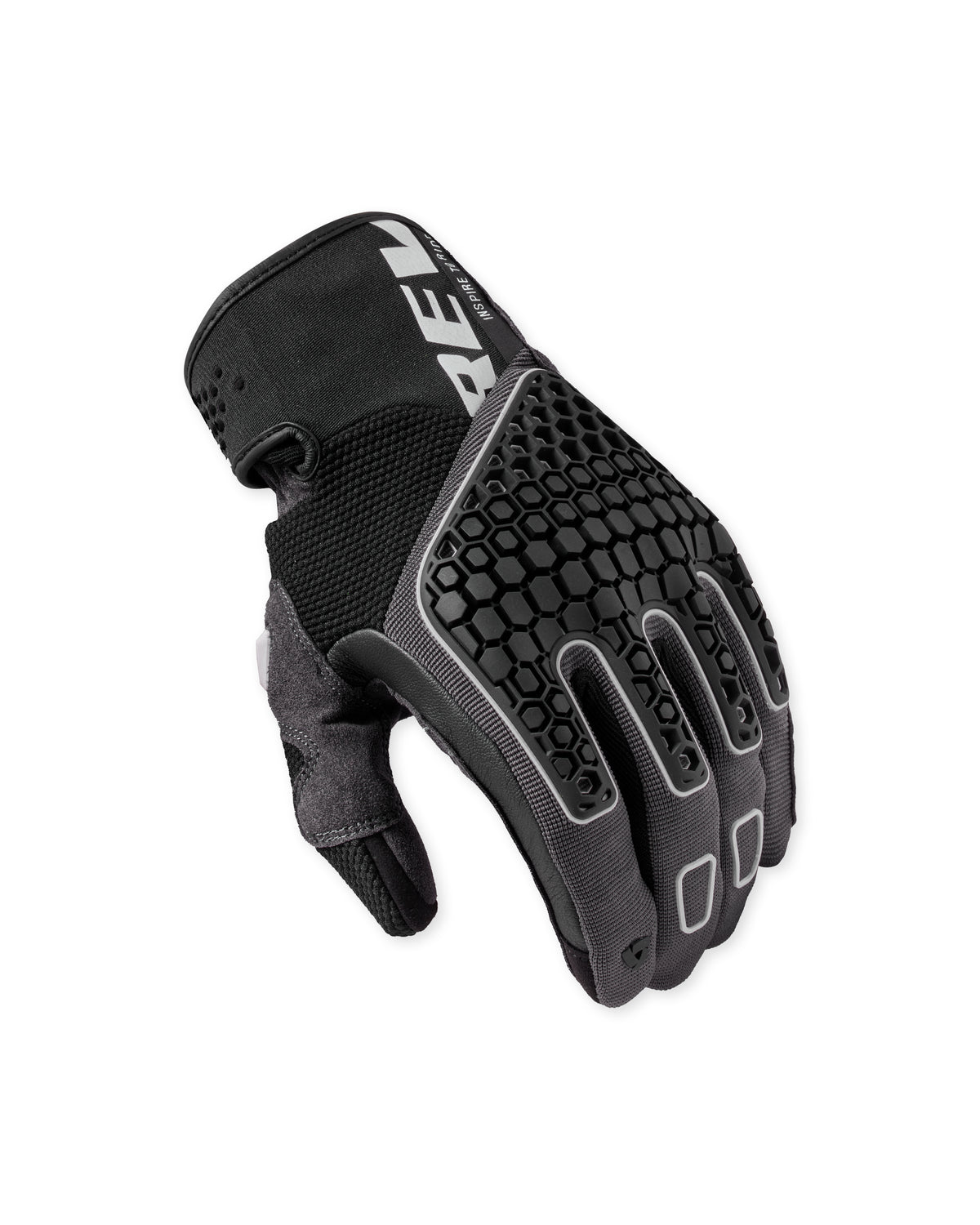 REV'IT! Mangrove 2 Gloves