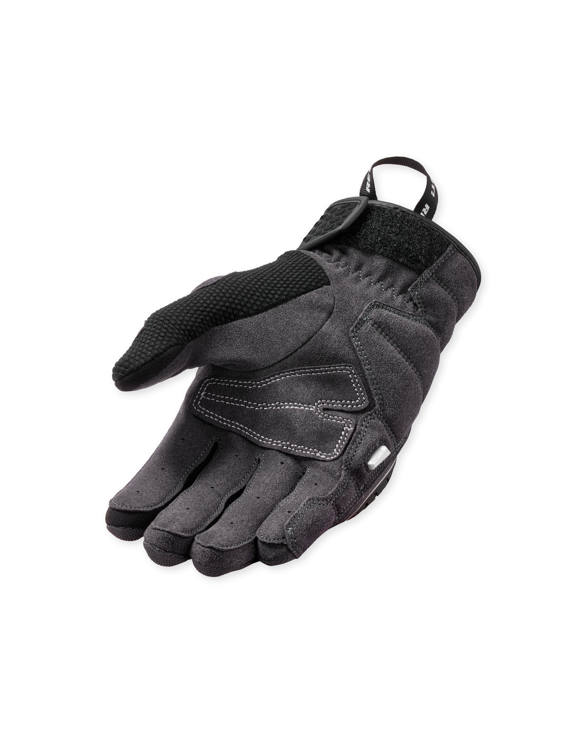 REV'IT! Mangrove 2 Gloves