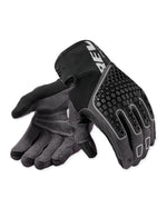 Black-Grey