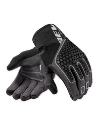 REV'IT! Mangrove 2 Gloves