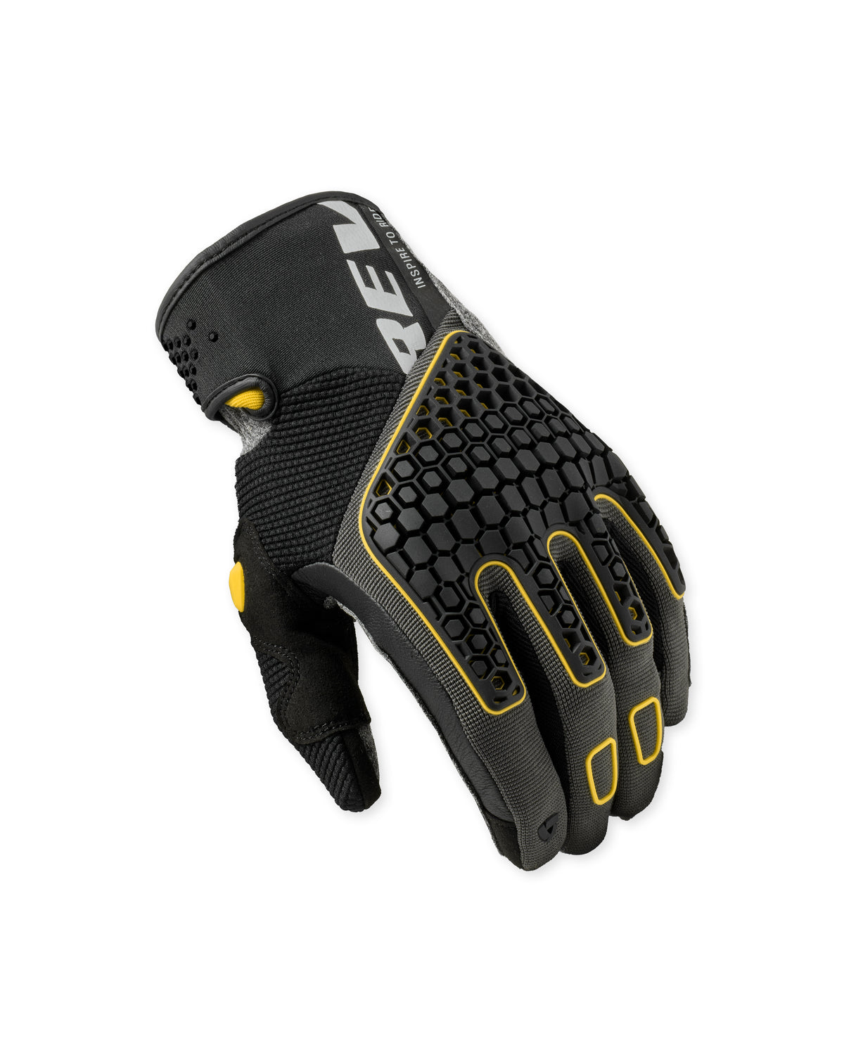 REV'IT! Mangrove 2 Gloves