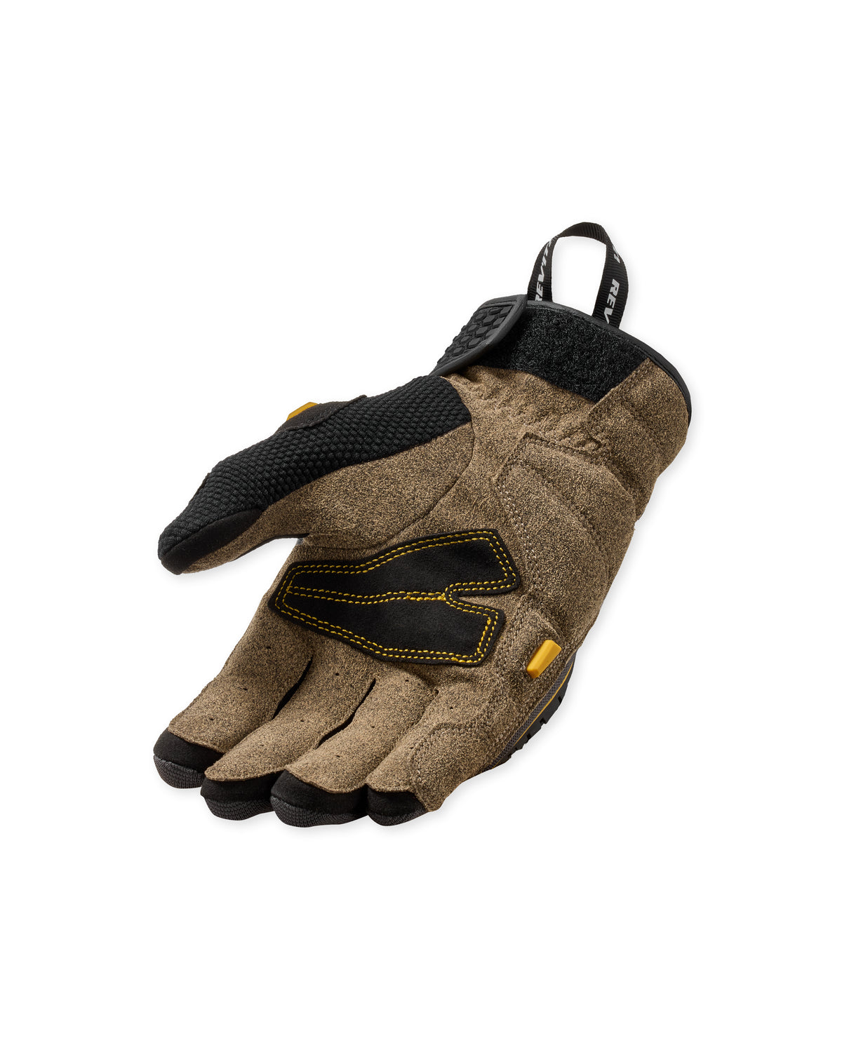 REV'IT! Mangrove 2 Gloves
