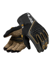REV'IT! Mangrove 2 Gloves