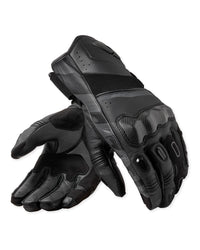 REV'IT! RSR 5 Gloves