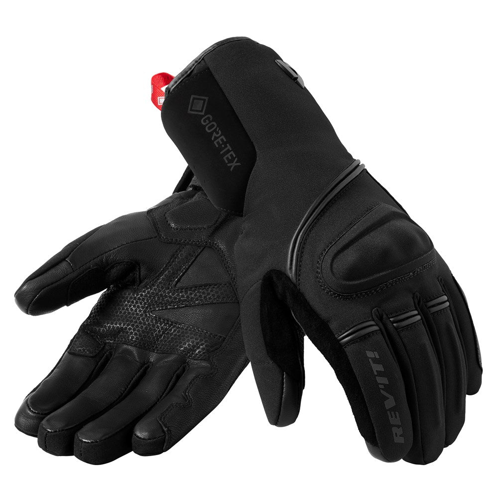 REV'IT! Livengood GTX Glove – REV'IT! Australia
