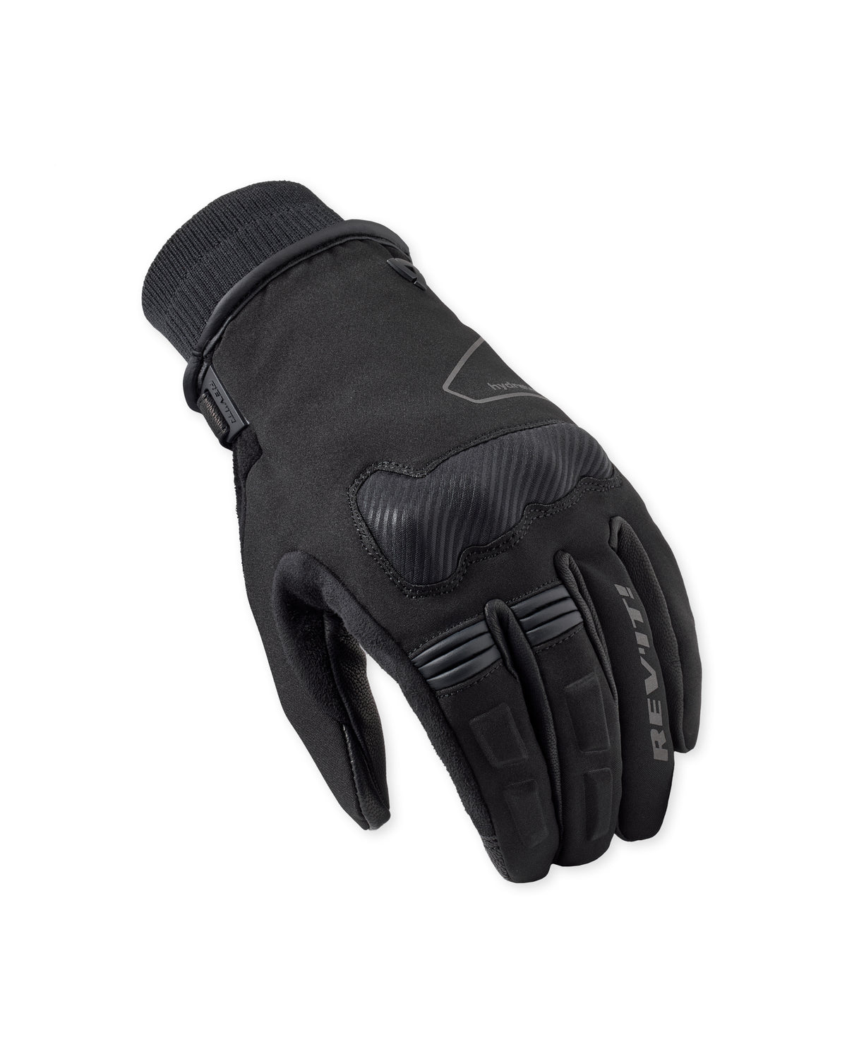 REV'IT! Hydra 3 H2O Gloves