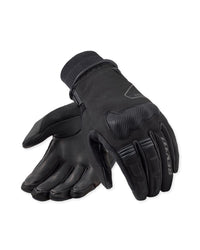 REV'IT! Hydra 3 H2O Gloves