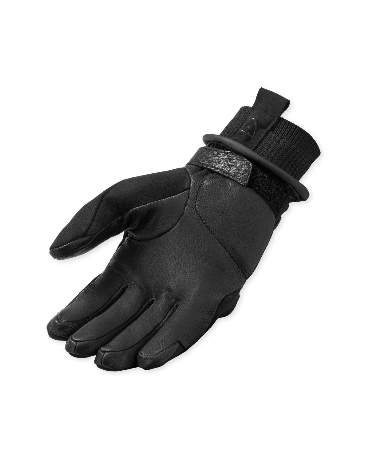 REV'IT! Hydra 3 H2O Ladies Gloves