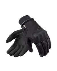REV'IT! Hydra 3 H2O Ladies Gloves