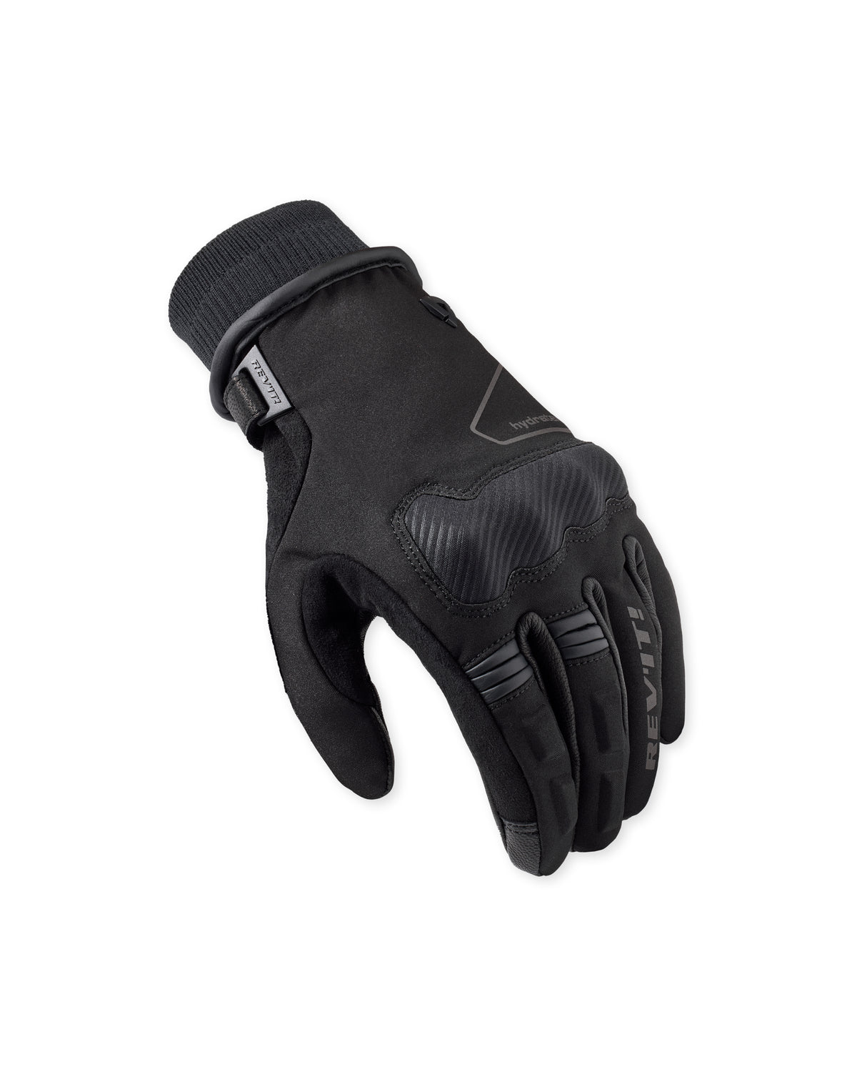 REV'IT! Hydra 3 H2O Ladies Gloves