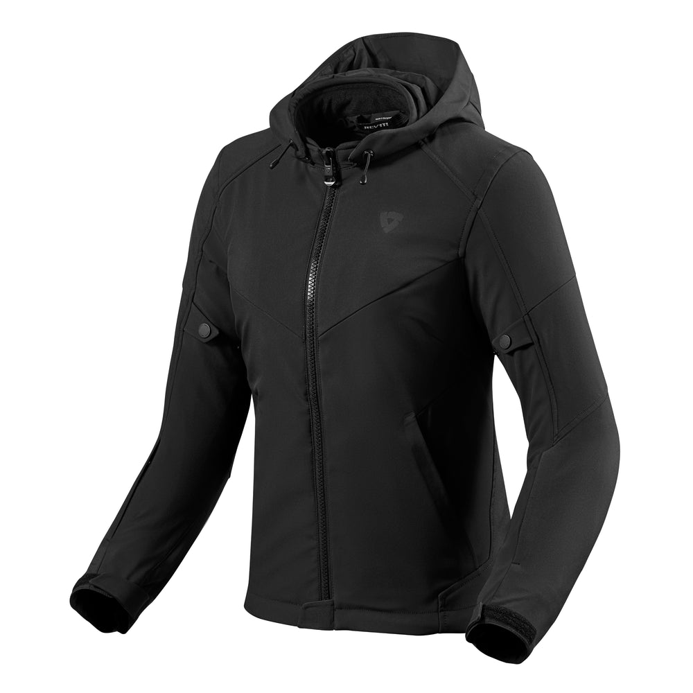 REV'IT! Afterburn H2O Ladies Jacket – REV'IT! Australia