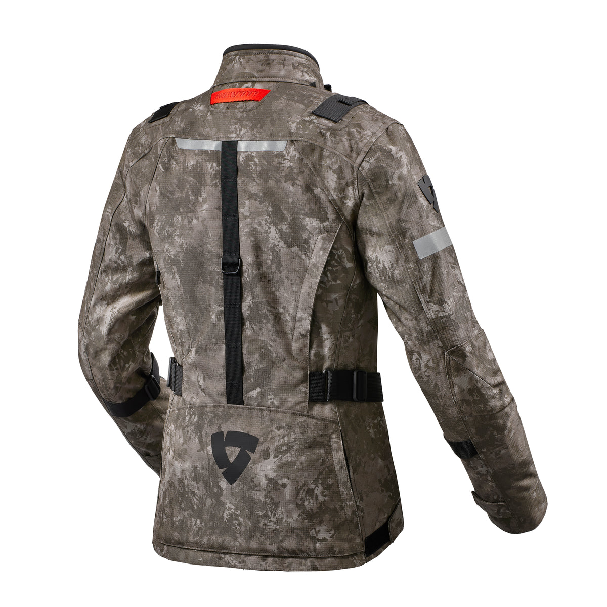 REV'IT! Sand 4 H20 Ladies Jacket  **Clearance**