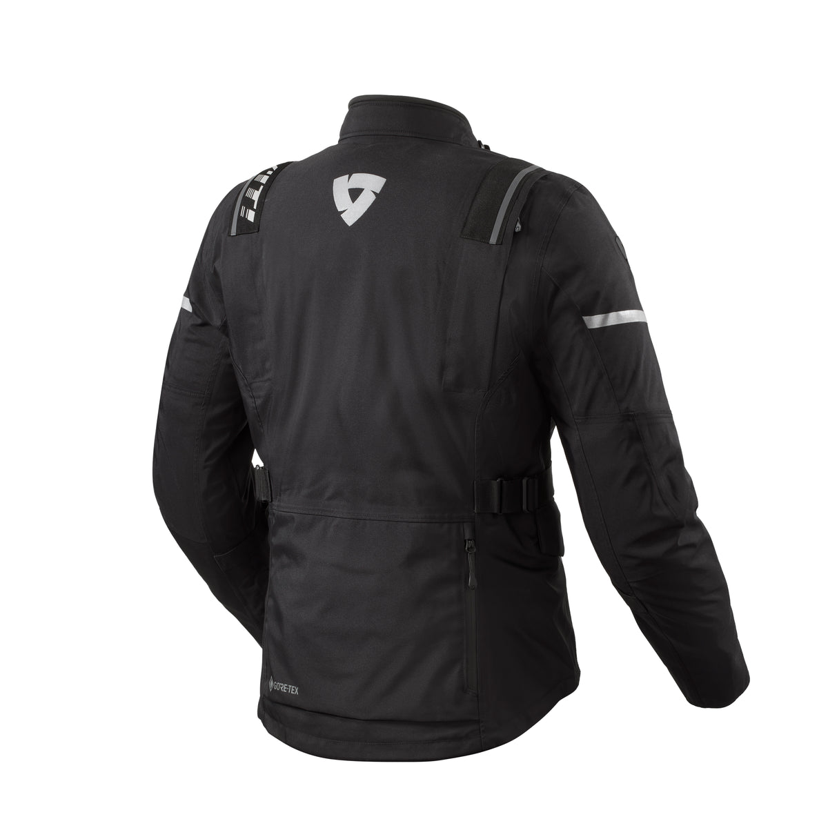 REV'IT! Vertical GTX Jacket