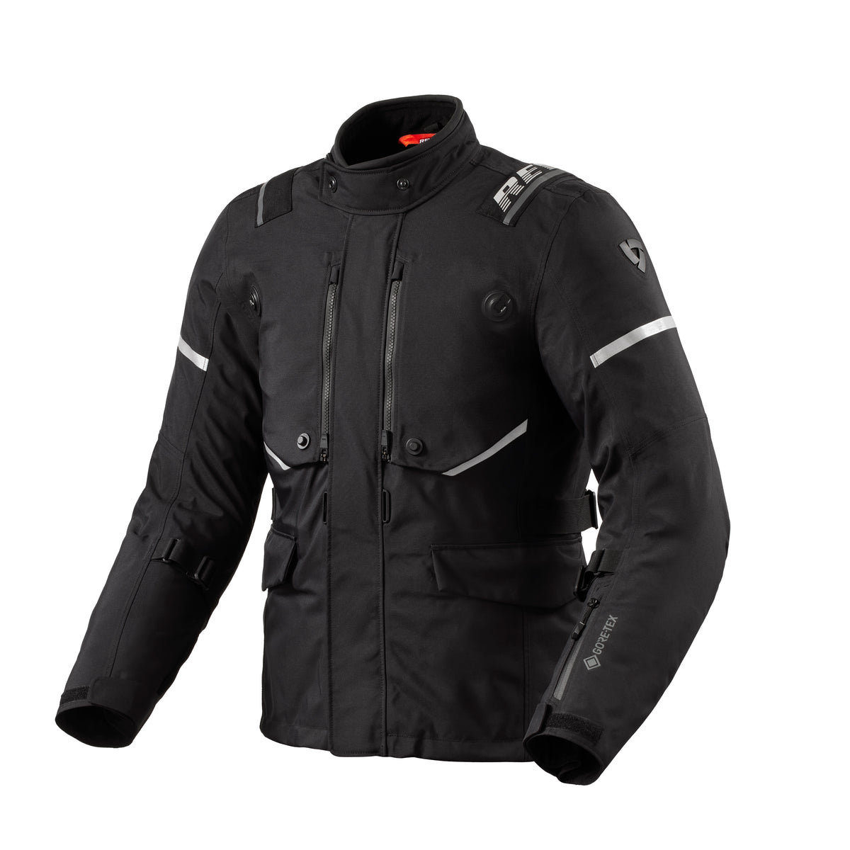 REV'IT! Vertical GTX Jacket
