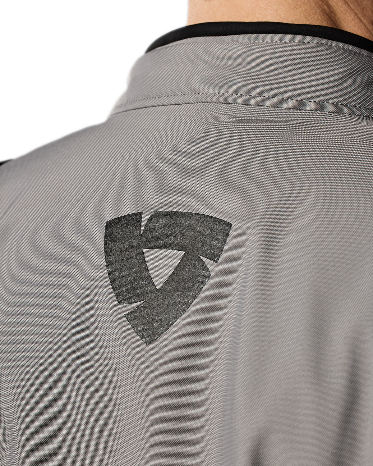 REV'IT! Vertical GTX Jacket