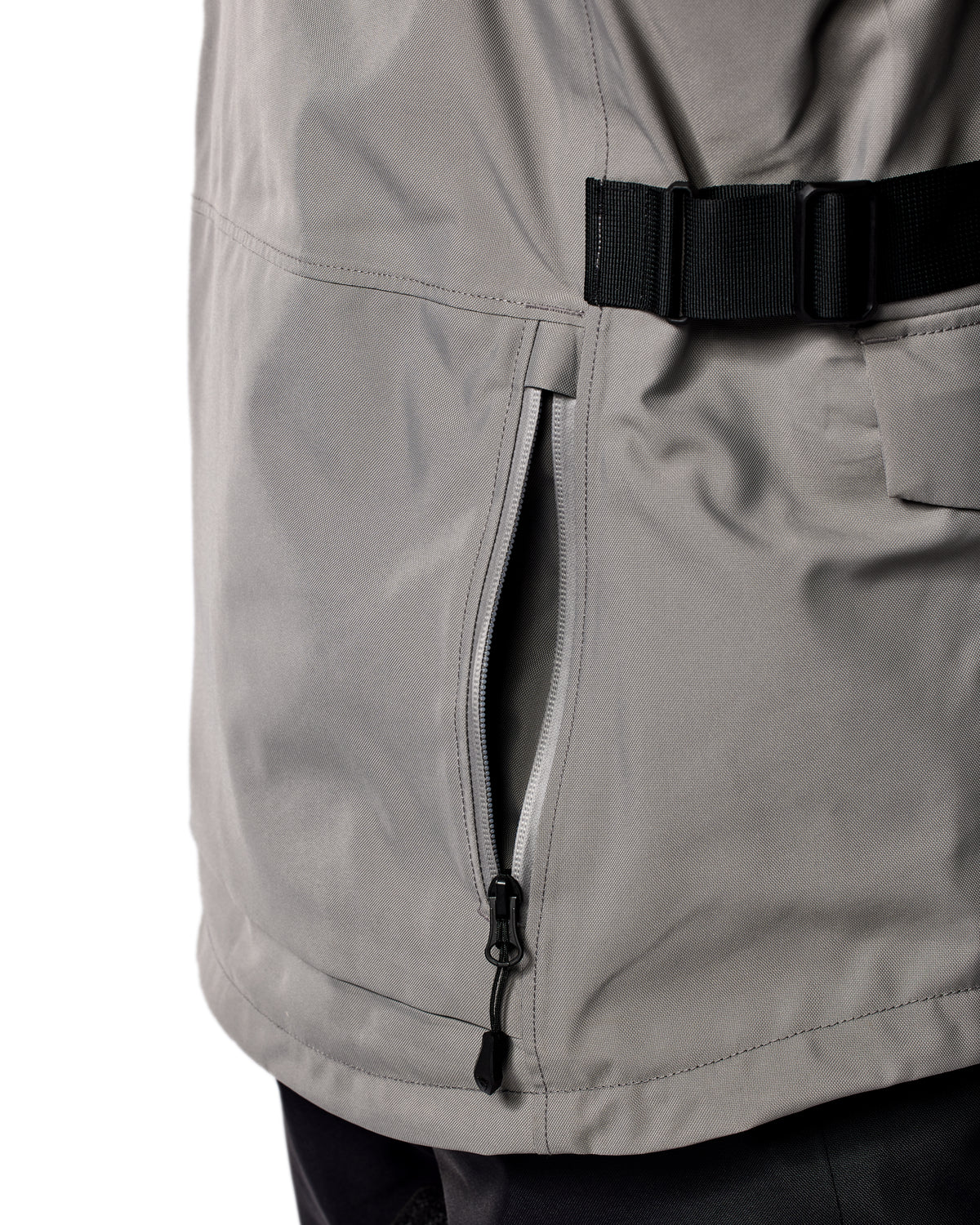 REV'IT! Vertical GTX Jacket